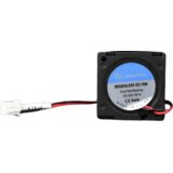 LDO Motors Part Cooling Fan, V2.4 RevC Cene