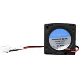 Part Cooling Fan, V2.4 RevC