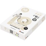  Papir ILK IQ Premium Triotec (sendvič) A4 80g pk500 Mondi | shoptok.hr