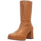 Angel Alarcon Škornji FONTELLA Kostanjeva | Shoptok.si