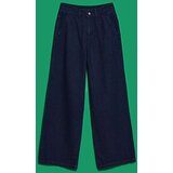 Marisse Women's Jeans L-Je-4006 Navy | Eponuda.ba