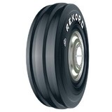 Rekord agro guma 7.50-20/10 D55 | ePonuda.com
