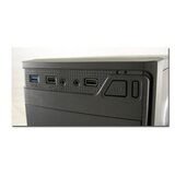 LC-Power Case LC-7037BATX Classic | Eponuda.ba