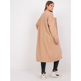 FANCY Bedspread-FA-NA-7672.03-beige | shoptok.hr