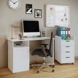 MID.YOU PREDALNIK NA KOLESCIH bela | Shoptok.si