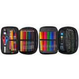 Target Enodelna polna peresnica MULTY Raptor 28085 | Shoptok.si