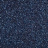  Prostirke za stepenice, samoljepljive, 15 kom. 65x21x4 cm, tamnoplave, poluokrugle, velike | shoptok.hr