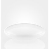 InnovaGoods Pametno LED Svjetlo za Torbe 7x3cm Cijene