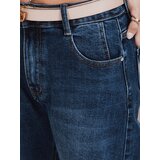 DStreet Spodnie damskie UY0000 | shoptok.hr