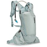 Thule Vital 3L Women's ženski hidratacijski ruksak sivi | shoptok.hr