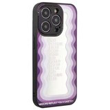  futrola mirror art za xiaomi redmi 10 2022 No25 | ePonuda.com
