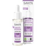 Sante Smooth Operator zaglađujući serum | shoptok.hr