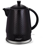 Maestro keramični kuhalnik vode MR-069-BLACK, (21397082) Cene