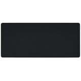 Razer Gigantus V2 - Soft Gaming Mouse Mat - 3XL - FRML Packaging | shoptok.hr