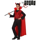 Th3 Party Dječji kostim 5261 Demon Cijene
