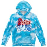 Novke Šmigićka Duks Infinity Blue Defko i Ćaki - Novke i Šmigićka - XL Cene