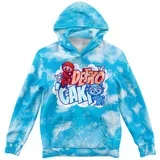 Duks Infinity Blue Defko i Ćaki - Novke i Šmigićka - XL