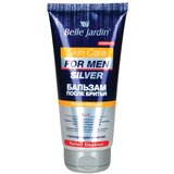 Belle Jardin Balzam posle brijanja sa efektom hlađenja - Perfect Elegance 200ml Cijene