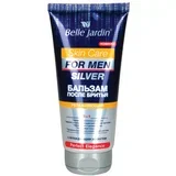 Balzam posle brijanja sa efektom hlađenja - Perfect Elegance 200ml