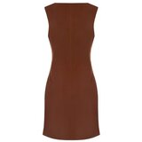 Rinascimento CFC0124335003 Ružičasta | shoptok.hr