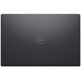 Dell Inspiron 3535 15.6 inch FHD 120Hz AMD Ryzen 5 7520U 8GB 512GB SSD laptop | ePonuda.com
