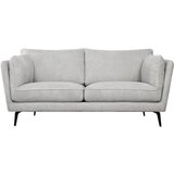 Furnhouse 2-sedežna zofa Bari Grey, (21141160) Cene