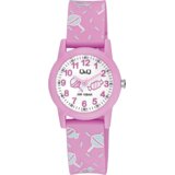  Ženski ručni sat Q&Q V22A-003VY | shoptok.hr