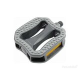 Wellgo pedale-pvc sred/pvc okv. lu-p6 ( 132128 ) Cene