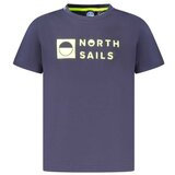 North Sails deČija majica 795217000 | ePonuda.com