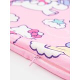 Sinsay Jastučnica Hello Kitty | shoptok.hr