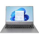 Medion Notebook S15449 39.6 cm (15.6 palac) Full HDIntel® Core™ i7+512 GB SSD;njemačka, qwertz;Intel UHD GraphicsWin 11 | Eponuda.ba