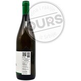  Bela Kula Askurdjel 0,75L | ePonuda.com