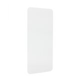 Tempered glass premium uv glue full cover + lampa za samsung G985F galaxy S20 plus