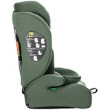 Lorelli auto sedište za decu Adventure Green, 76-150 cm | Eponuda.com