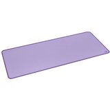  Logitech Desk Mat Studio Series - LAVANDER | Eponuda.com