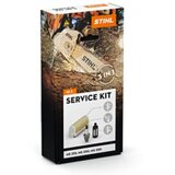 Stihl SERVISNI SET 2 (MS 230/250) | Eponuda.ba