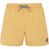  men's beach shorts PRTYESSINE Cene