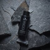 Schwarzkopf Professional IGORA Vibrance demi-permanentna barva za lase odtenek 9-12 Extra Light Blonde 60 ml | Shoptok.si