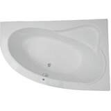 Zomar kada stela desna 154x100 sa metalnim nosačem i oblogama | Eponuda.com