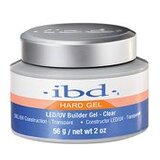  UV Gel Led IBD 14 g – Clear | Eponuda.ba