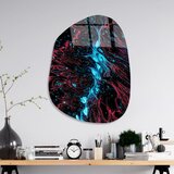 Wallity slika UV-1089, 50 x 70 cm | Eponuda.ba