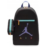 Nike Nahrbtniki Air Jordan pisana Cene