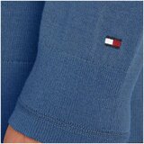 Tommy Hilfiger MW0MW31011 sarena | shoptok.hr