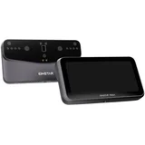 Einstar VEGA - 1 kom