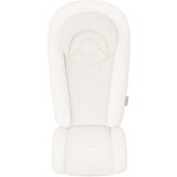 Cybex Gold® podloga za novorojenčka za športni sedež white Cene