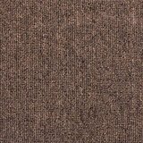 vidaXL Prostirke za stepenice 30 kom kavano smeđe 65x24x4 cm | shoptok.hr