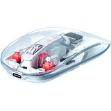 Defender bežični miš ixes MM-999 2400dpi | Eponuda.com