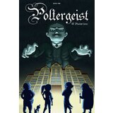  poltergeist: a pixelated horror (pc) steam key global | ePonuda.com