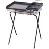 ELPLIN plinski žar elplin ELP610 (10,8 kw, višina 75 cm, dvojna železna plošča 40 x 45 in 20 x 40 cm) Cene