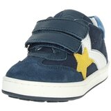 Balducci CITA5836 Plava | shoptok.hr